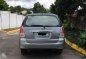 2009 Toyota Innova V for sale-2