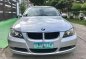BMW 320i E90 AT for sale-2