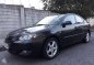 2006 Mazda 3 for sale-1