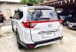 2018 Honda BRV for sale-2