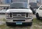 2012 Ford E150 for sale-1