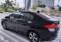 Honda City 2016 for sale-8