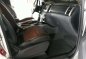 2018 ford ranger wildtrak 3.2 automatic 4x4-1