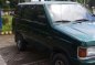 Isuzu hilander for sale-2