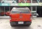 Ford Ranger 2015( Rosariocars) for sale-1