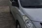 Hyundai Starex 2008 for sale-2