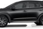 Hyundai Tucson Gls 2018 for sale-4