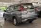 2019 Mitsubishi Xpander for sale-9