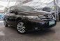 2012 Honda City for sale-3