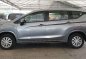 READY UNIT 2019 Mitsubishi Xpander 1.5 GLX MT 83 ODO-3