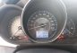 2017 Toyota Vios E 13L Automatic Gas Sm Southmall-4