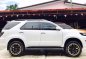 2014 Toyota Fortuner V for sale-3