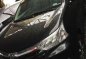 2017 Toyota Avanza G for sale-0