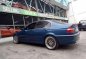 BMW 2004 for sale-2