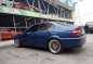 BMW 2004 for sale-2