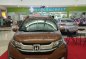 Honda BRV 15 S CVT AT 2018 promotion-0