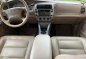 2000 Ford Explorer Sportrac for sale-5