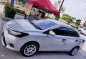 Toyota Vios E 2015 for sale-2