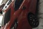 2016 Toyota Vios for sale-5