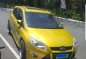 Ford Focus 2013 for sale-0