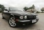 2006 Jaguar XJR for sale-4