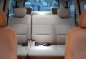 2011 Hyundai Grand Starex 2.5 CRDI Turbo Diesel Manual-8