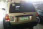 Ford Escape 2006 for sale-1