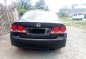 2008 Honda Civic for sale-3