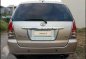 Toyota Innova 2005 G Matic Gas for sale-4