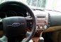 Ford Everest 2010 for sale-7