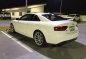 Audi S5 2012 for sale-5