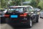 2015 BMW X5 for sale-0