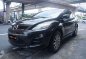 2011 MAZDA CX7 for sale-1