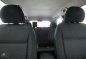 2010 Mitsubishi Montero Sport 4X2 GLS DSL AT-10