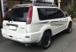 2007 Nissan Xtrail for sale-9