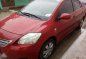 2010 Toyota Vios J Manual for sale-1