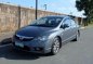 2010 Honda Civic for sale-1