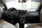 Hyundai i10 2012 for sale-1