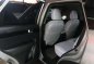 Kia Sorento 2014 for sale-8