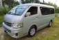 Hiace gl grandia 2013 for sale-4