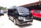 2015 Toyota Hiace for sale-0