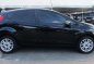 2016 Ford Fiesta for sale-6