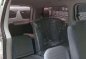 2017 Hyundai Grand Starex TCI Super Express for sale-4