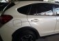 Subaru XV 2015 for sale-3