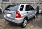 2009 Kia sportage for sale-2