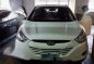 Hyundai Tucson 2011 for sale-0