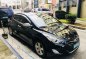 Hyundai Elantra 2012 for sale -1