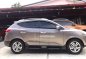2012 Hyundai Tucson Theta II for sale-3
