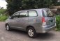 2009 Toyota Innova V for sale-1