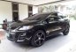 Mazda Cx-7 2010 For sale-1